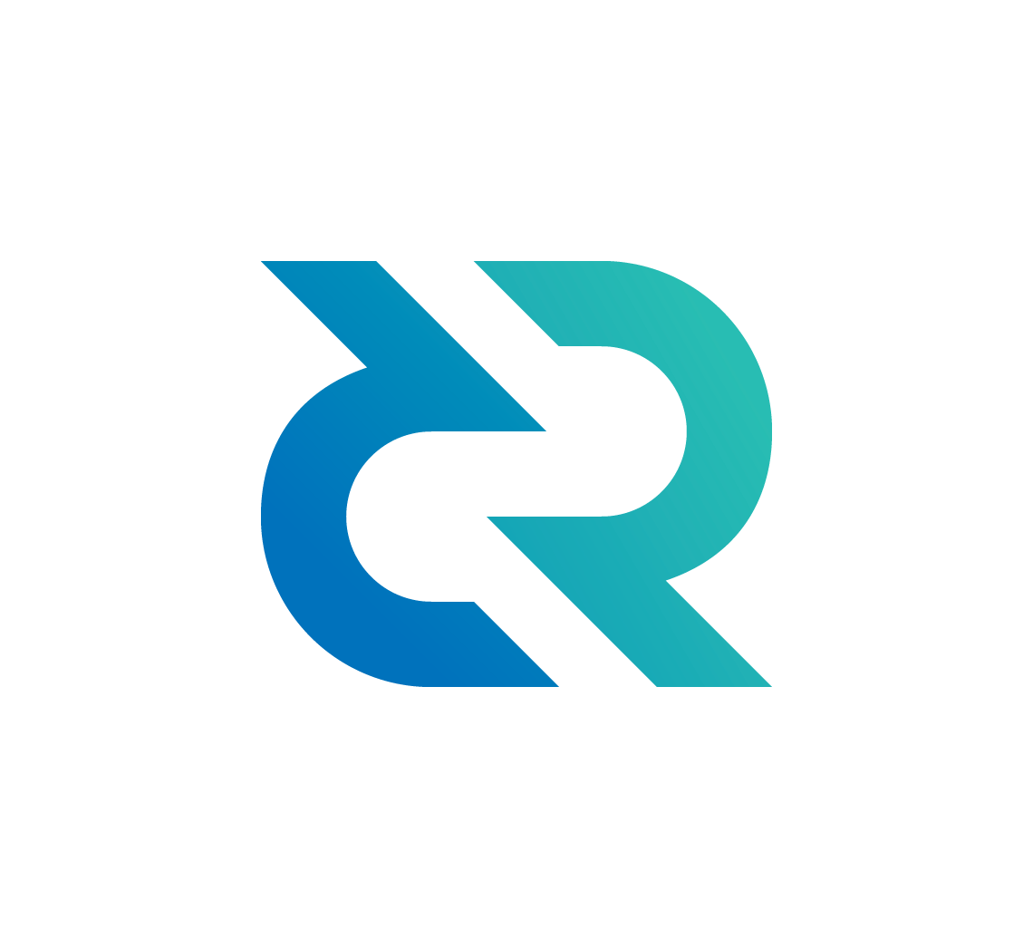 Decred