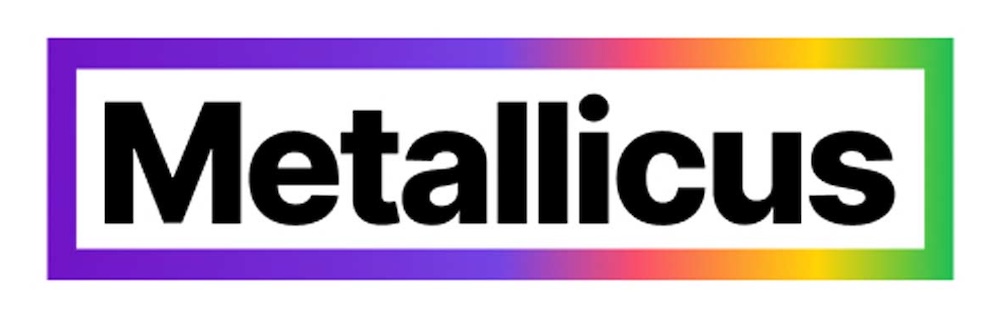 Metallicus Ecosystem